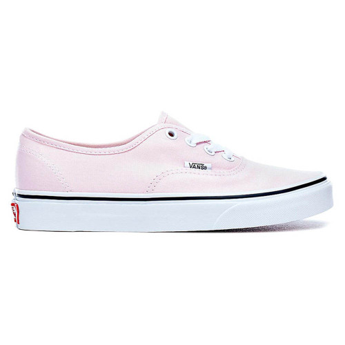 Vans Authentic